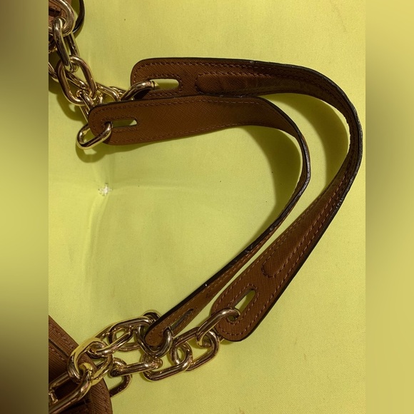 MICHAEL KORS TOTE - Picture 16 of 16